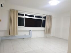 Blk 510 Elias Parks Estate (Pasir Ris), HDB Executive #609491551